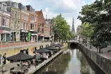 Leeuwarden