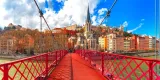 Lyon