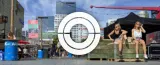 OPEN Rotterdam