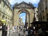 porte Dijeaux