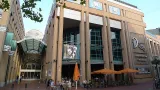 Centre de musique Frits Philips