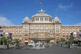 Kurhaus