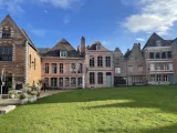 Ilôt Comtesse
