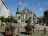 Place d'Armes