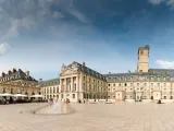 Dijon