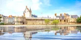 Nantes