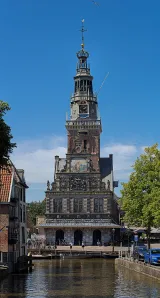 Waag