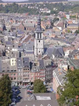 Saint-Jean-Baptiste Church