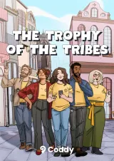 The Trophy of the Tribes
