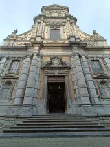 Saint-Loup Church