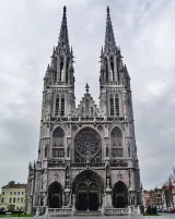 Sint-Petrus-en-Pauluskerk