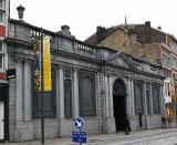 Provincial Museum of Ancient Arts