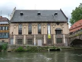 Sint-Martinuskerk