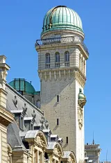 Observatoire de la Sorbonne