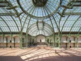 Grand Palais
