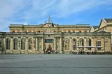 Rohan Palace