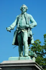 Charles of Lorraine