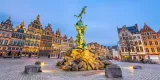 Antwerp