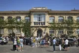 Mairie 2/3