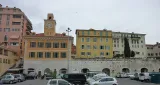 Caserne Lympia