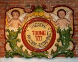 Théâtre Royal de Toone