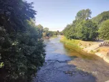 Brug van Durbuy
