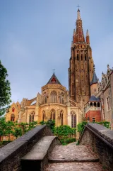 Onze-Lieve-Vrouwekerk