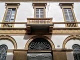 Casa Bellotti