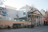 M-Museum