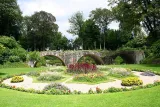 Louise-Marie Park