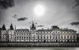 Court of Cassation
