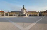 Place du commerce