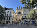 The Big Bell