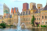 The Hague