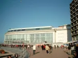 Casino-Kursaal