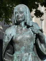 Anne of Brittany
