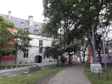 Le Grognon