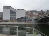 Quai des Joghiers