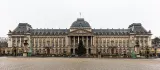 Royal Palace of Brussels