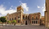 Archbishop's Palace of Valencia