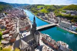 Dinant