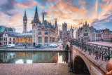 Ghent