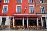 La Maison du Péket