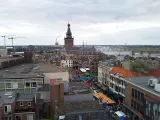Grote of Sint-Stevenskerk