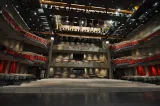 Theater Rotterdam Schouwburg