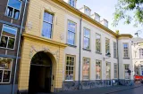 Gouverneurshuis