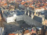 Burg