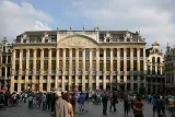 House of the Dukes of Brabant