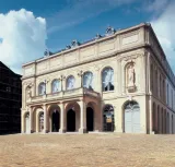 Royal Theatre of Namur