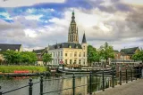 Breda